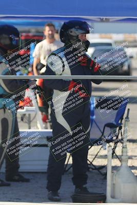 media/Oct-12-2025-Lucky Dog Racing (Sun) [[8adb5568ea]]/5-Pre Grid-Driver Change-Refueling/